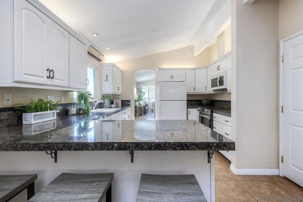 2935 Lloyd St - photo 9