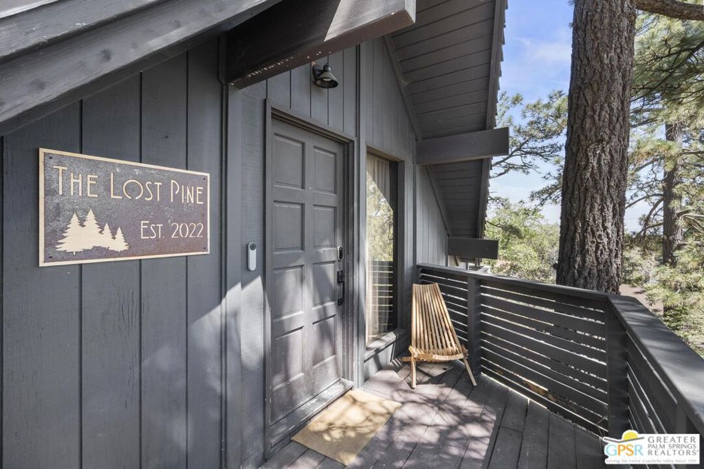 24830 Marion Ridge Road