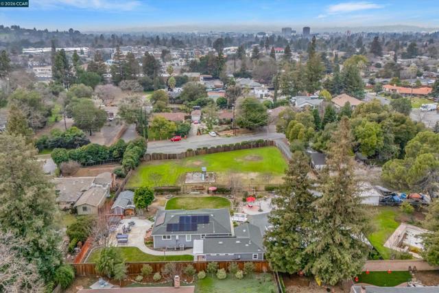 Image 43 of 50 For 1579 Farm Bureau Rd