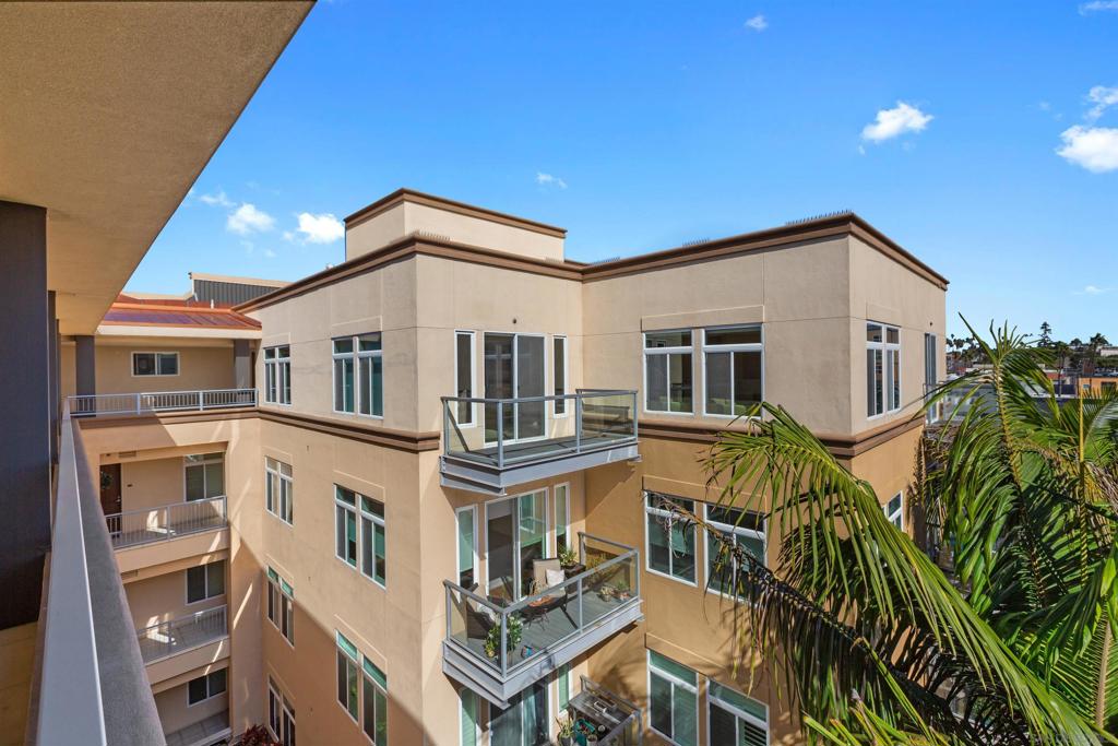 301 Mission Ave - photo 6