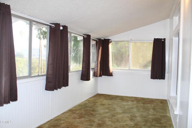 Detail Gallery Image 27 of 43 For 1173 Cliff Ave, Fillmore,  CA 93015 - 2 Beds | 1 Baths