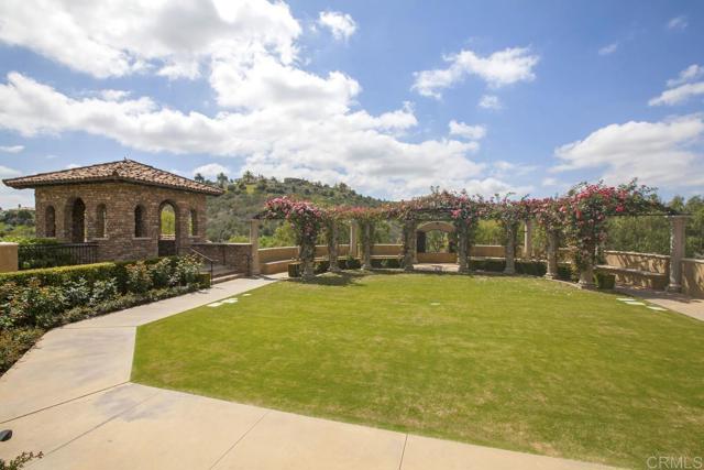 Detail Gallery Image 51 of 53 For 7879 Camino De La Dora, Rancho Santa Fe,  CA 92067 - 4 Beds | 3/1 Baths