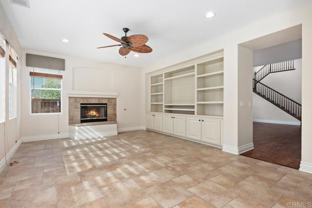 Detail Gallery Image 18 of 56 For 1122 via Vera Cruz, San Marcos,  CA 92078 - 5 Beds | 3 Baths