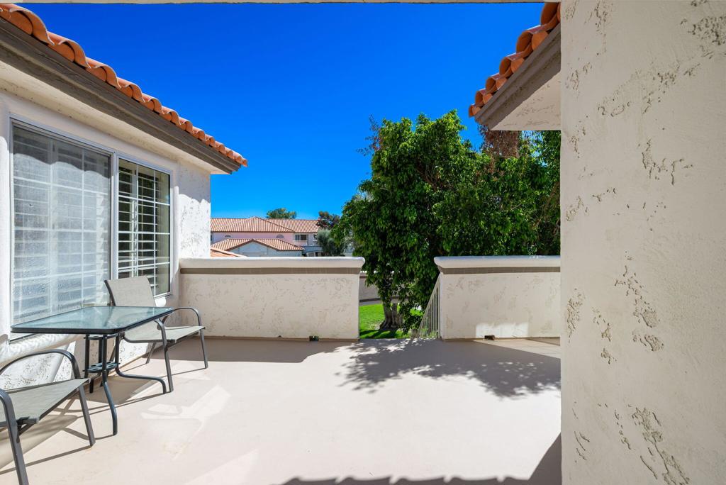 MLS #219137322DA image #12