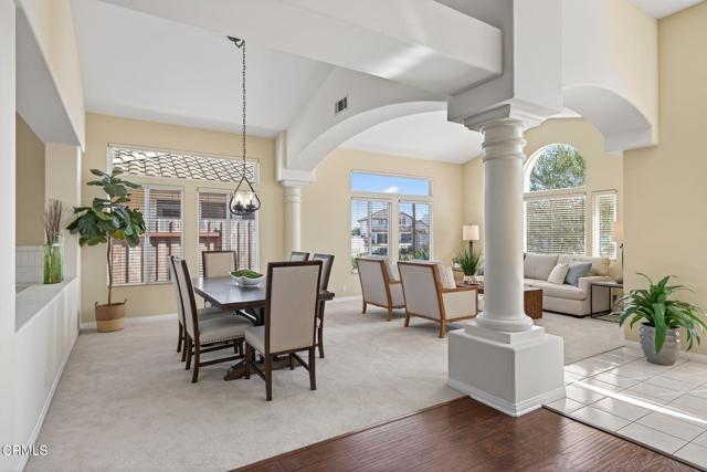 28 San Bernardino Avenue, Ventura CA: https://media.crmls.org/mediaz/b2a52752-f1d1-4fbb-8fc6-0a9be02aed02.jpg