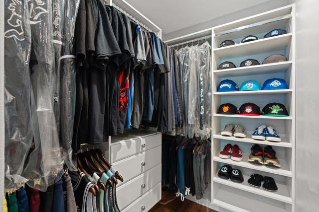 Detail Gallery Image 16 of 28 For 745 E Bradley Ave #33,  El Cajon,  CA 92021 - 2 Beds | 1 Baths