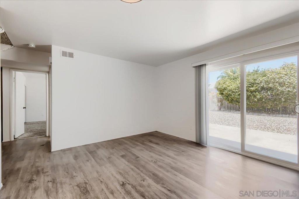9077 Covina Street - photo 13