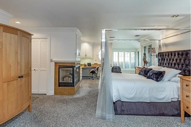 17310 HENDRY, Morgan Hill CA: https://media.crmls.org/mediaz/b2a585cb-b594-4eb3-8853-48e1e5f1f31c.jpg