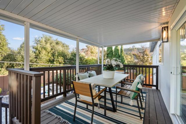 839 Banbury Lane, Millbrae CA: https://media.crmls.org/mediaz/b2a594e0-e8e9-4755-a854-ba3a2f331709.jpg