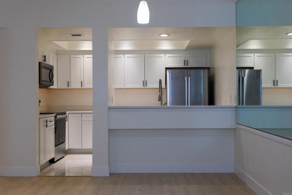 3976 Nobel Drive - photo 7