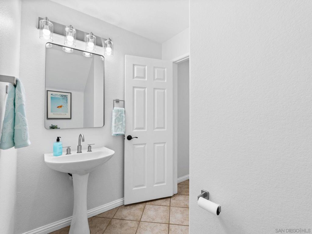 4308 Calle Mar De Ballenas - photo 14