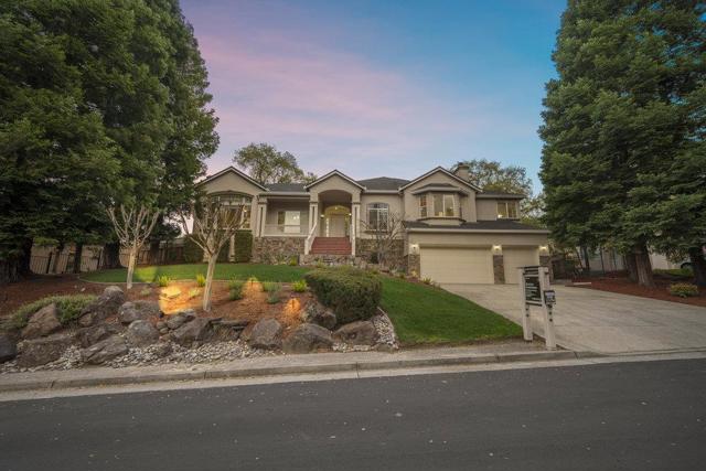 Image 1 of 55 For 2360 Sunflower Circle