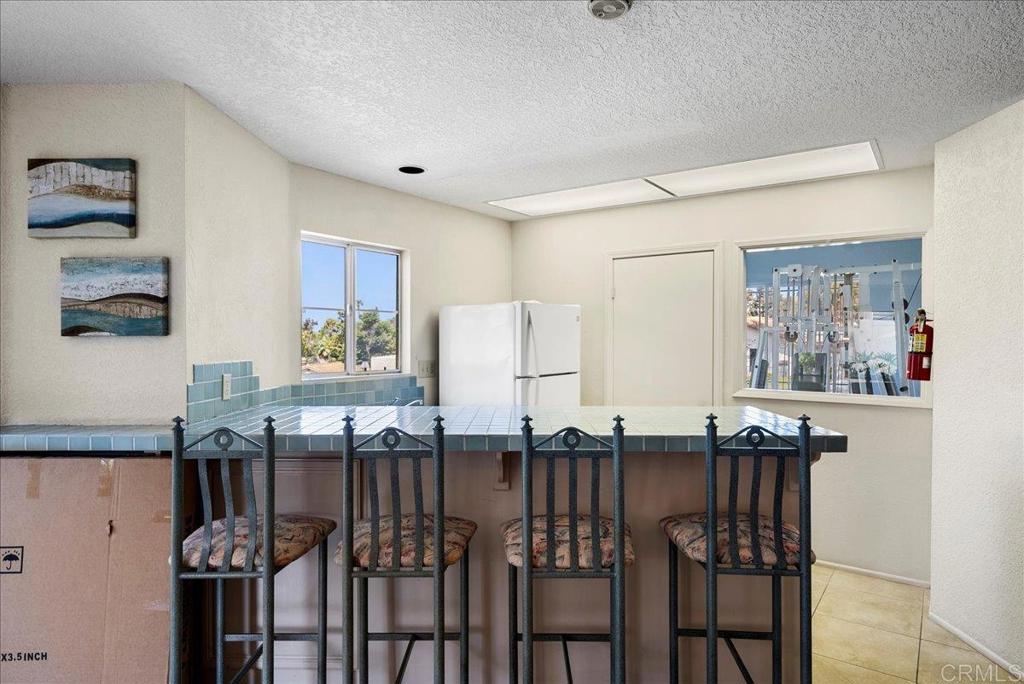 7394 Altiva Place - photo 12