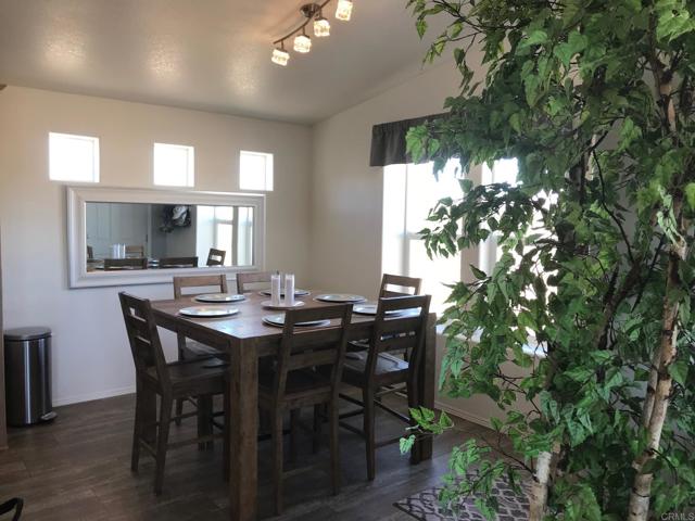 Image 7 of 22 For 2679 Rio Vista Way