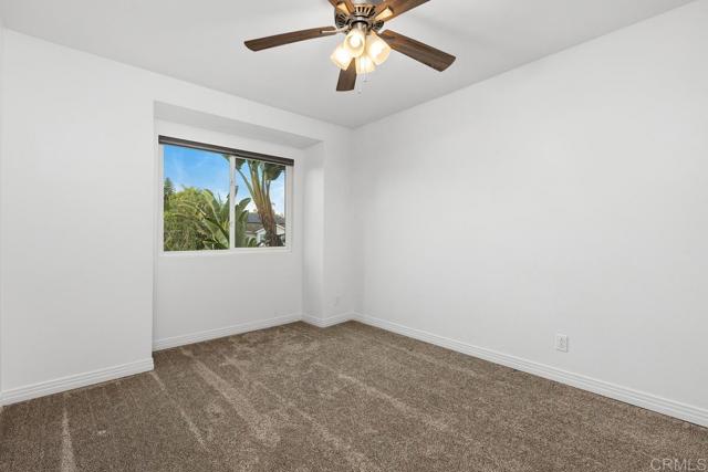 Detail Gallery Image 32 of 48 For 1634 Cottage Glen Ct, Encinitas,  CA 92024 - 4 Beds | 3 Baths