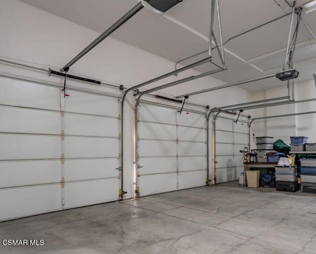 1029 Alta Vista Road, Simi Valley CA: https://media.crmls.org/mediaz/b2a5d2cd-f677-4e67-b8c9-5911d9fa4e6f.jpg