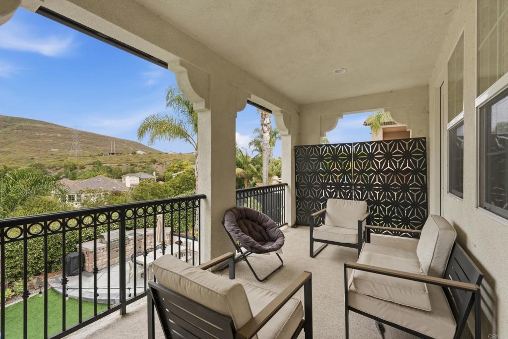 3579 Calle Palmito - photo 20