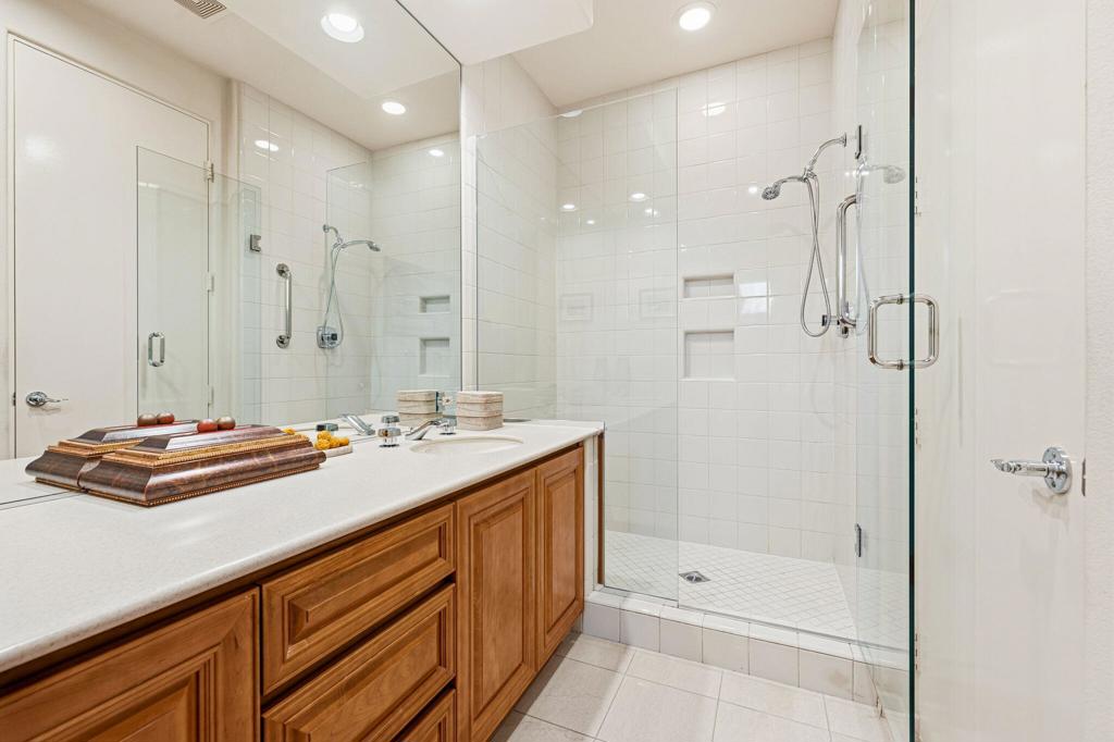 MLS #219139894DA image #32