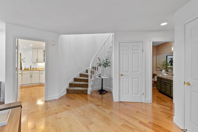 9 Mayflower Lane, San Carlos CA: https://media.crmls.org/mediaz/b2a62752-ab52-4d1d-9758-fee281260cf3.jpg