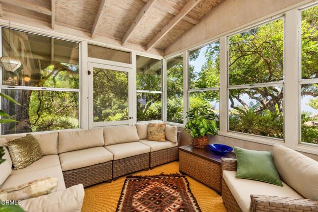 7450 Sulphur Mountain Road Road, Ojai CA: https://media.crmls.org/mediaz/b2a62832-7232-434d-8d25-9b6c4edb1c3c.jpg