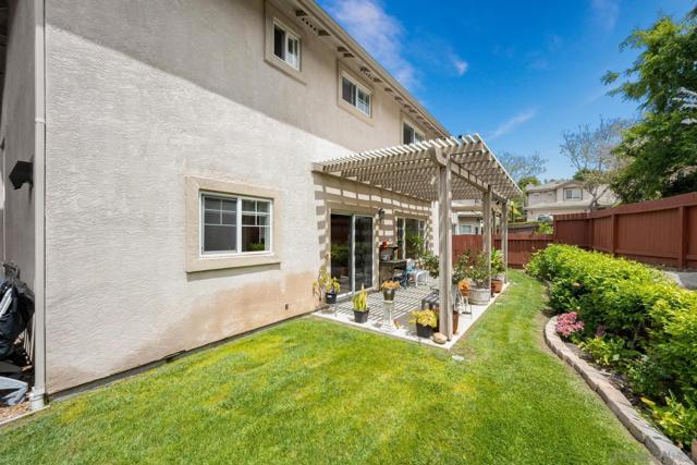 4111 Massachusetts Ave, La Mesa CA: https://media.crmls.org/mediaz/b2a6478b-284e-477e-b928-e1623ee25a5c.jpg