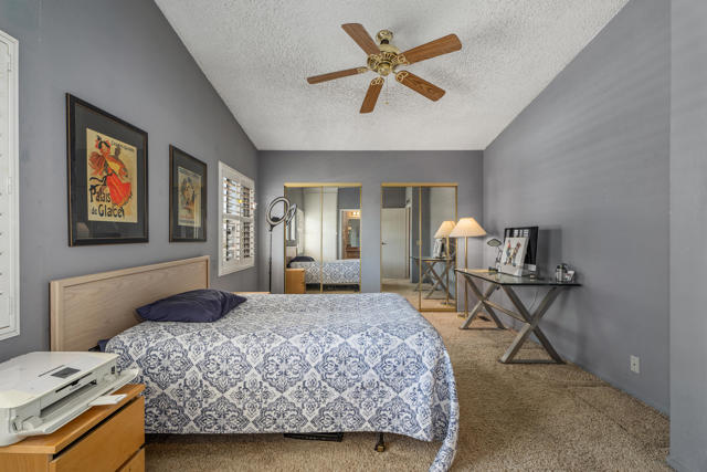 15300 Palm Drive, Desert Hot Springs CA: https://media.crmls.org/mediaz/b2a65825-05a8-4367-b74b-9248f77b4398.jpg