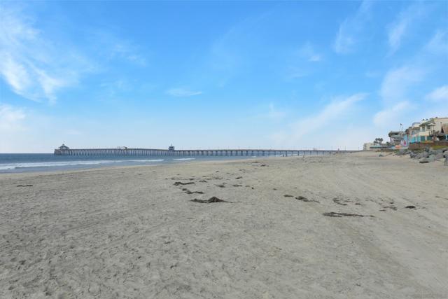 1100 Seacoast Dr, Imperial Beach CA: https://media.crmls.org/mediaz/b2a665ac-cd43-447b-957a-ad751ac744dd.jpg