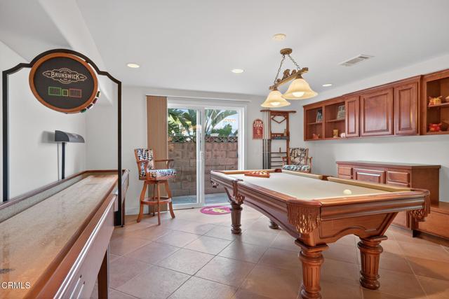 Detail Gallery Image 41 of 59 For 2408 Ocean Dr, Oxnard,  CA 93035 - 3 Beds | 3/1 Baths