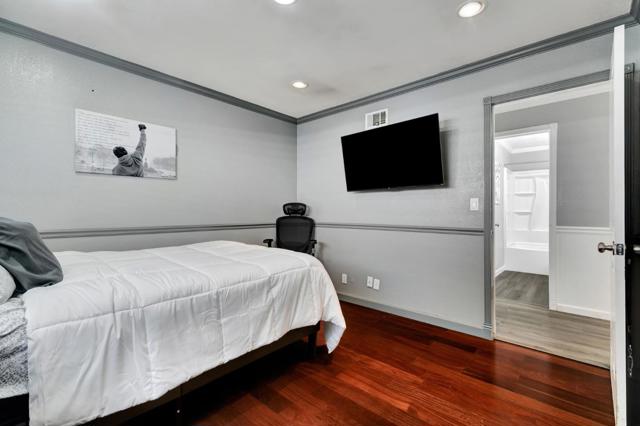 184 Park Sharon Drive, San Jose CA: https://media.crmls.org/mediaz/b2a68e05-ea17-4790-8249-79e6626880f7.jpg