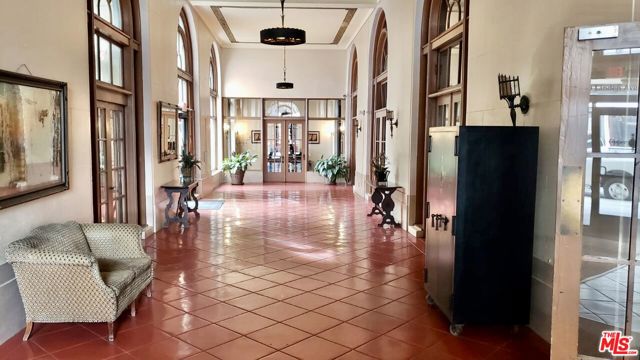 MLS# 23254393