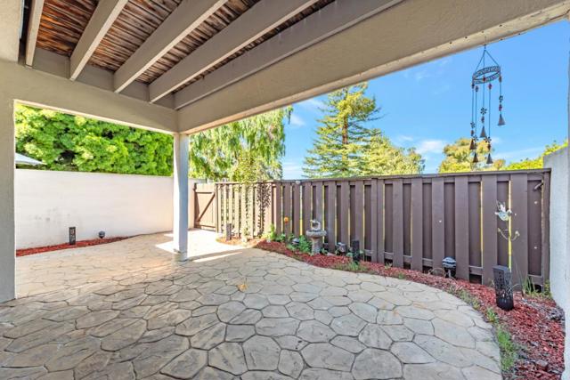 1805 Flint Creek Court, San Jose CA: https://media.crmls.org/mediaz/b2a6b65f-aba6-40fd-9854-4f21d6e20da5.jpg