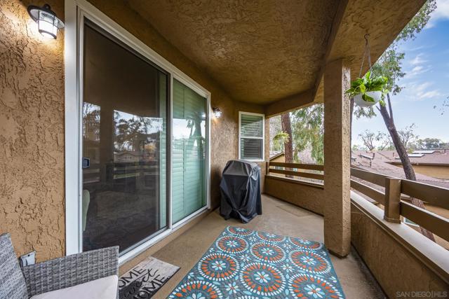 7360 Mission Dam Ter, Santee, California 92071, 2 Bedrooms Bedrooms, ,2 BathroomsBathrooms,Condominium,For Sale,Mission Dam Ter,250018881SD