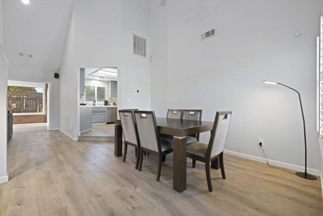 Image 8 of 40 For 2604 Snyder Avenue