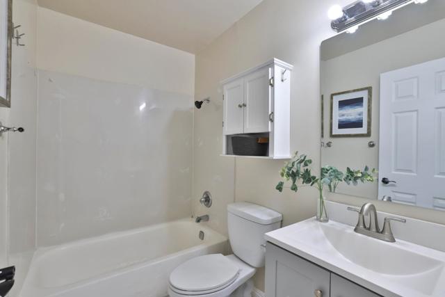 765 Warring Drive, San Jose CA: https://media.crmls.org/mediaz/b2a6d3f4-2c8c-49f8-a116-0b76193f3ea5.jpg