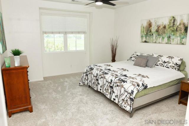 1367 Santa Diana, Chula Vista CA: https://media.crmls.org/mediaz/b2a6ee6c-3d68-49b3-93cc-bcdf53c6267c.jpg