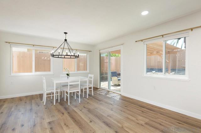 12365 Horado Rd, San Diego CA: https://media.crmls.org/mediaz/b2a6fdc6-b7e7-42ed-b172-cb4bb14fd55f.jpg