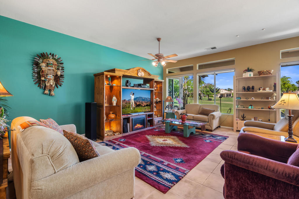 MLS #219137486DA image #11