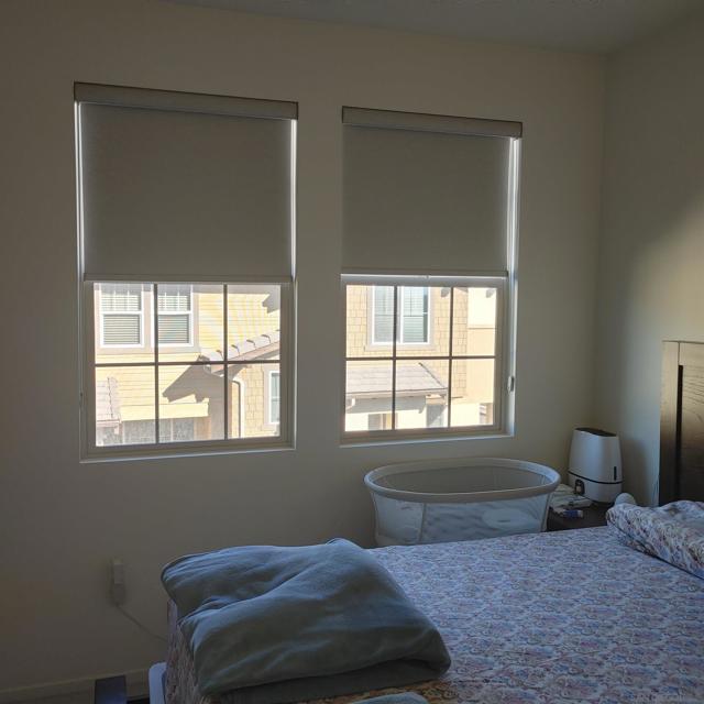 1329 Via Lucero, Oceanside CA: https://media.crmls.org/mediaz/b2a71052-a604-4eb2-80b3-e7b7b83644ce.jpg