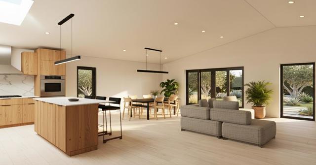 27 W Palm Street, Altadena CA: https://media.crmls.org/mediaz/b2a71a09-e7be-4ae1-9a9b-f886825c44db.jpg