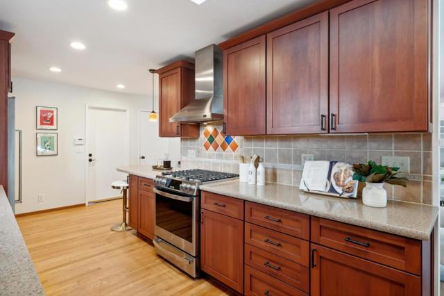 1410 Thunderbird Avenue, Sunnyvale CA: https://media.crmls.org/mediaz/b2a71ef8-7364-4a8a-b7ea-efdff2d3a24f.jpg