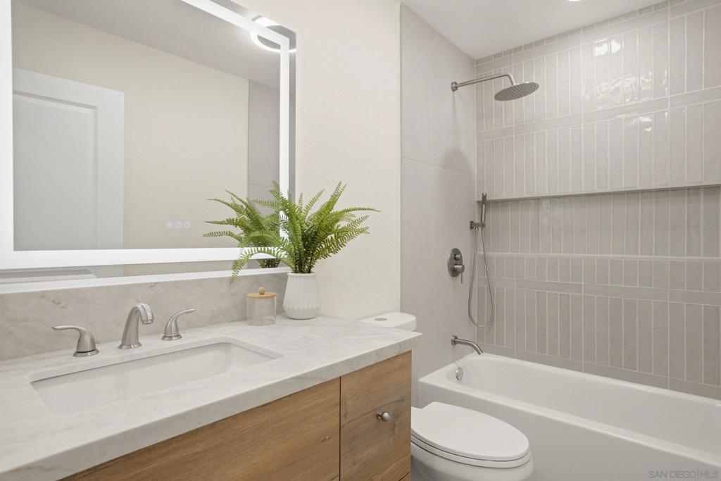 8775 Betelgeuse Way - photo 14