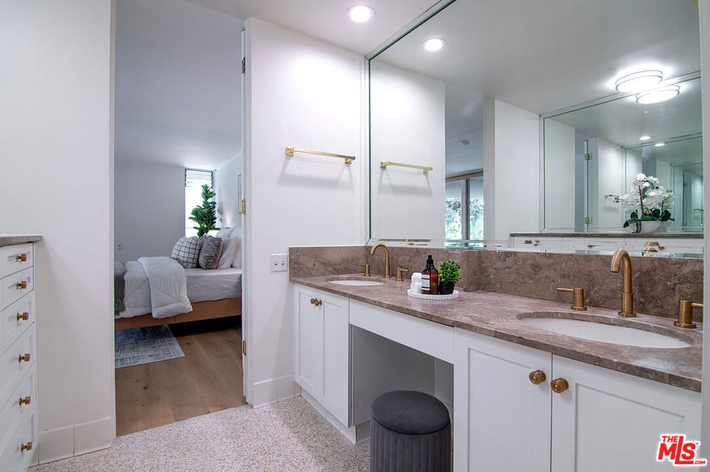 MLS #26841613 image #43