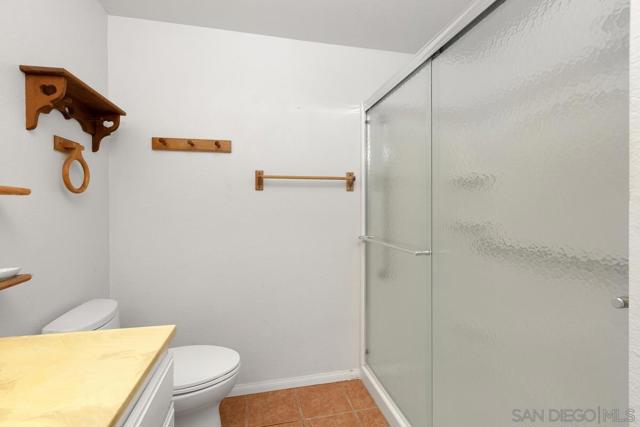 7016 Park Mesa Way, San Diego CA: https://media.crmls.org/mediaz/b2a7a248-57e8-477b-9578-511aa4051dc0.jpg