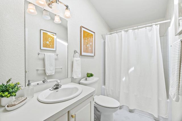 225 Mount Hermon Road, Scotts Valley CA: https://media.crmls.org/mediaz/b2a7a649-9cd6-4b0f-b12a-d1ef28b0752a.jpg