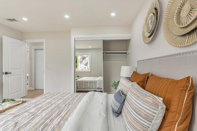 6883 Langmuir Lane, Dublin CA: https://media.crmls.org/mediaz/b2a7ad8a-a8be-4458-bb3d-0a70bdbb06b3.jpg