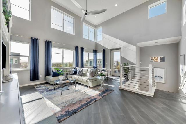 111 Llano De Los Robles Avenue, San Jose CA: https://media.crmls.org/mediaz/b2a7d902-8b74-45b0-a372-a8eb2b3d6d35.jpg