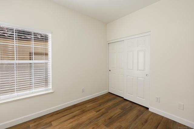 11540 Miro Cir, San Diego CA: https://media.crmls.org/mediaz/b2a7e152-f7bc-426a-b6d7-bcf676bd389b.jpg