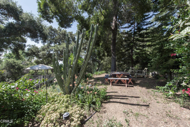 1460 Virginia Road, San Marino CA: https://media.crmls.org/mediaz/b2a7f9ef-0b1e-4cb5-adb7-f383f19f7972.jpg