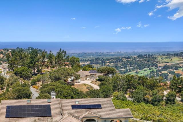 25611 Whip Road, Monterey CA: https://media.crmls.org/mediaz/b2a824fe-b13f-405d-879f-2ff1206a96e7.jpg