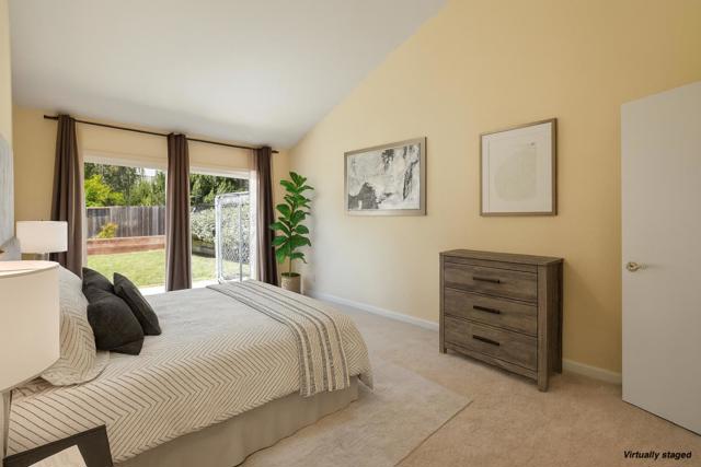 419 Rico Street, Salinas CA: https://media.crmls.org/mediaz/b2a82bf3-74bd-4f70-85d9-e41a3793db8b.jpg